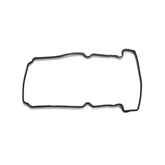 Valve Cover Gasket For 05-06 Ford Escape 04-05 Ford Taurus DOHC
