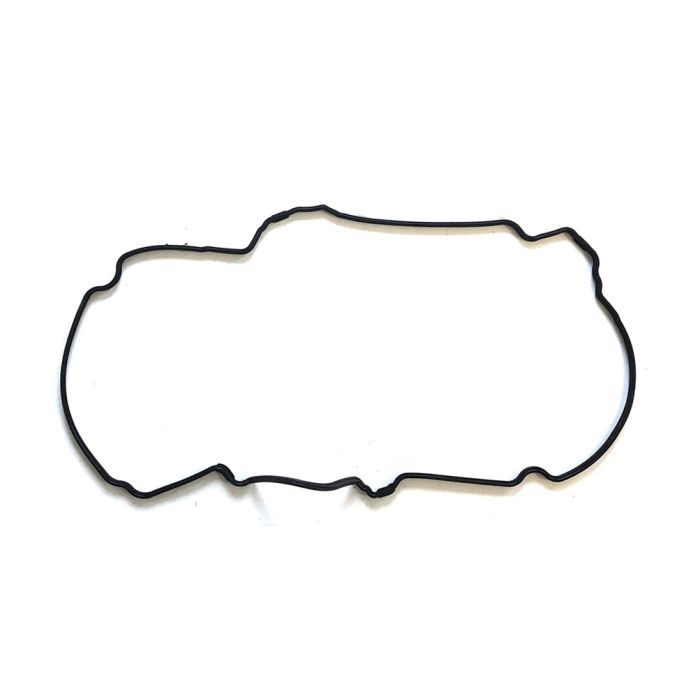 Valve Cover Gasket For 05-06 Ford Escape 04-05 Ford Taurus DOHC