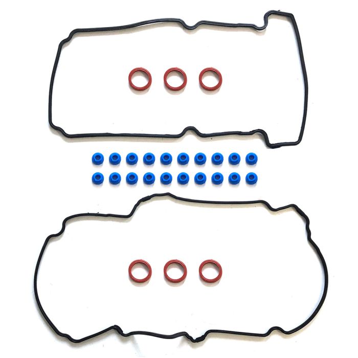 Valve Cover Gasket For 05-06 Ford Escape 04-05 Ford Taurus DOHC