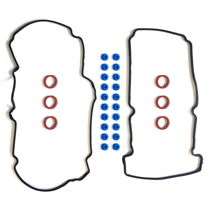 Valve Cover Gasket For 05-06 Ford Escape 04-05 Ford Taurus DOHC