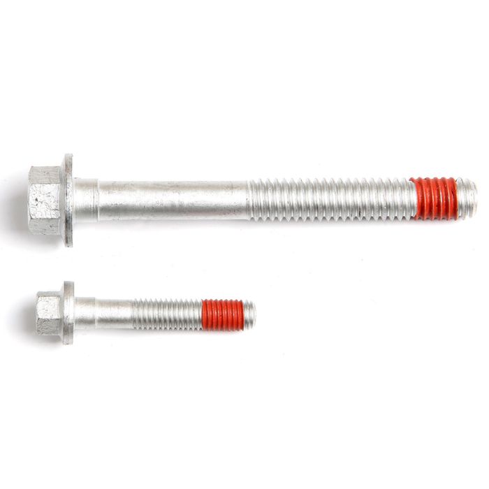 Head Bolts Kit For 2005-2009/2011 Cadillac Escalade 2009 GMC Canyon