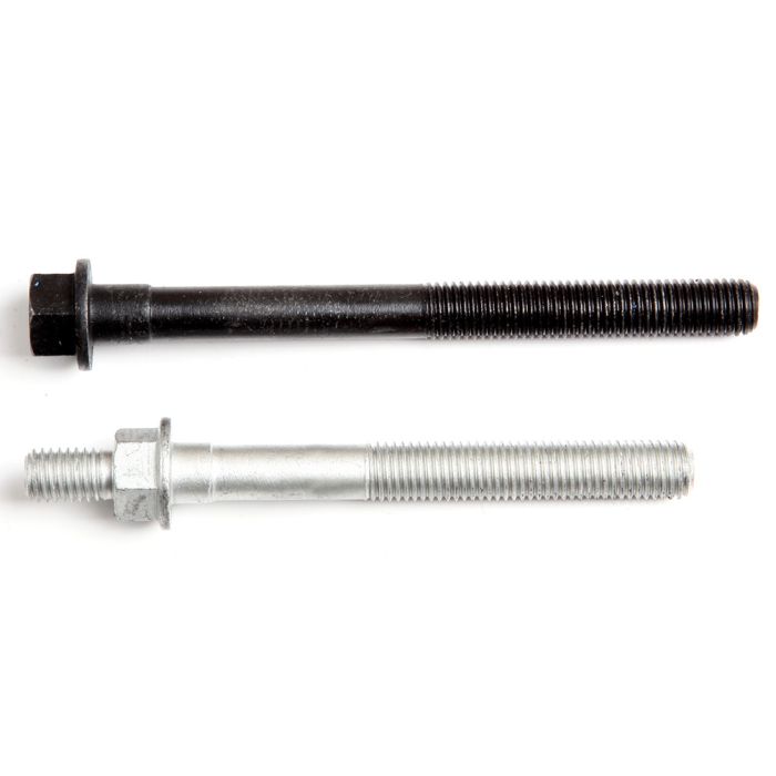 Engine Head Bolts For 1998-2002 Chevrolet Cavalier Pontiac Sunfire