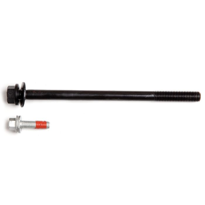 Head Bolts Kit For 04-09 Dodge Durango 02-10 Dodge Ram 1500