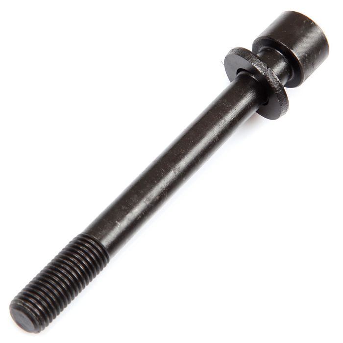 01-11 02 03 04-10 For Kia Rio For Hyundai Accent 1.6L DOHC 16V Head Bolts