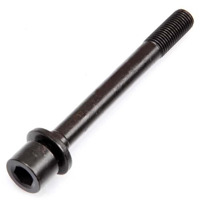 01-11 02 03 04-10 For Kia Rio For Hyundai Accent 1.6L DOHC 16V Head Bolts