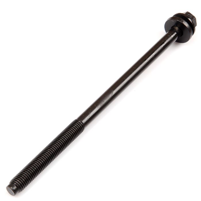Head Bolt Set For 96-00 02-12 Ford Mustang 08-09 Ford Explorer