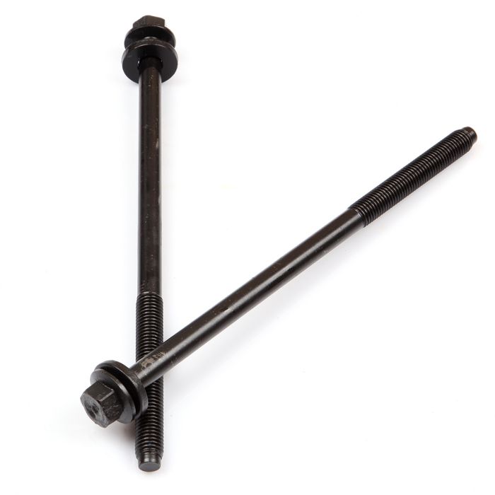Head Bolt Set For 96-00 02-12 Ford Mustang 08-09 Ford Explorer