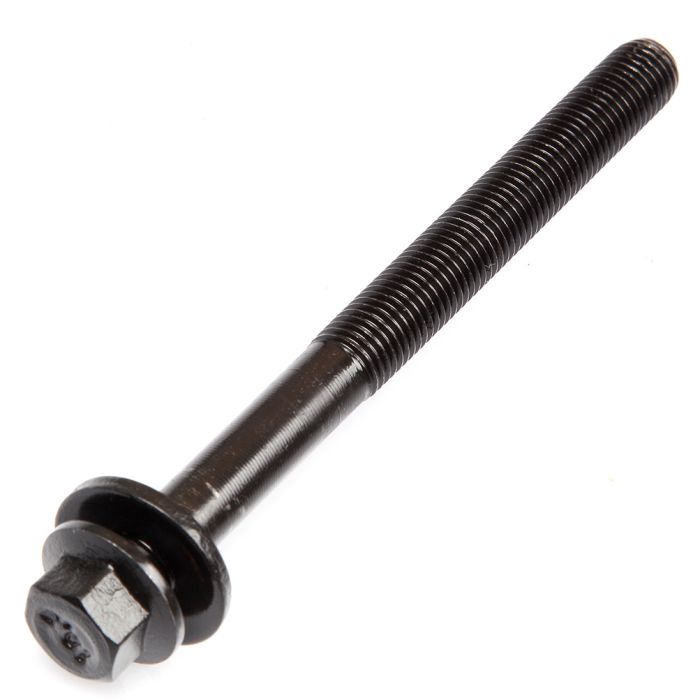 Head Bolts Set For 06-11 Dodge Charger 05-12 Jeep Grand Cherokee OHV