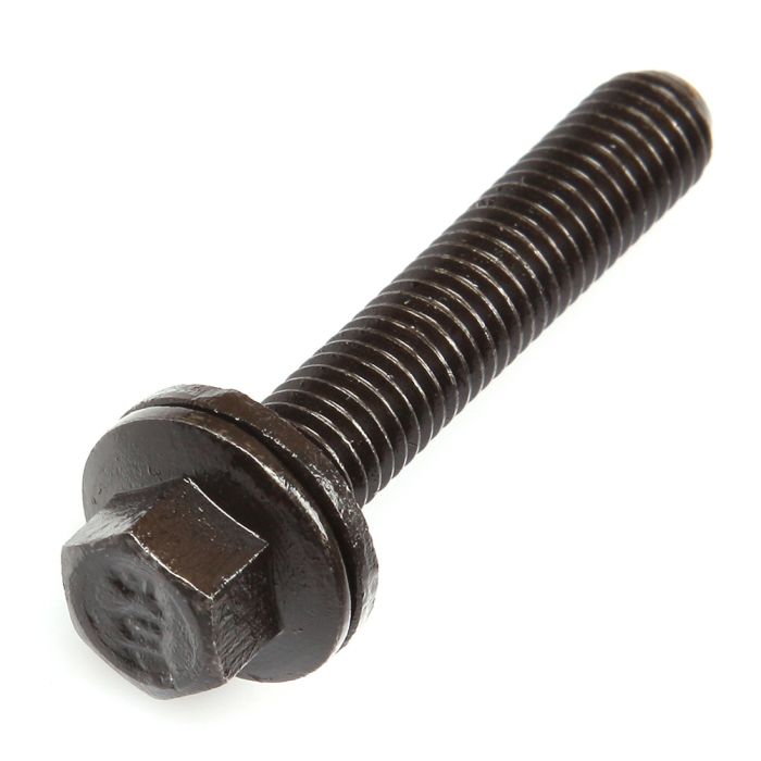 Head Bolts Set For 06-11 Dodge Charger 05-12 Jeep Grand Cherokee OHV