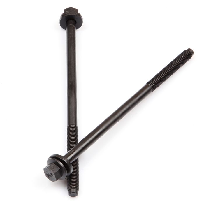 Cylinder Head Bolts For 96-10 Ford Mustang 97-14 Ford Expedition