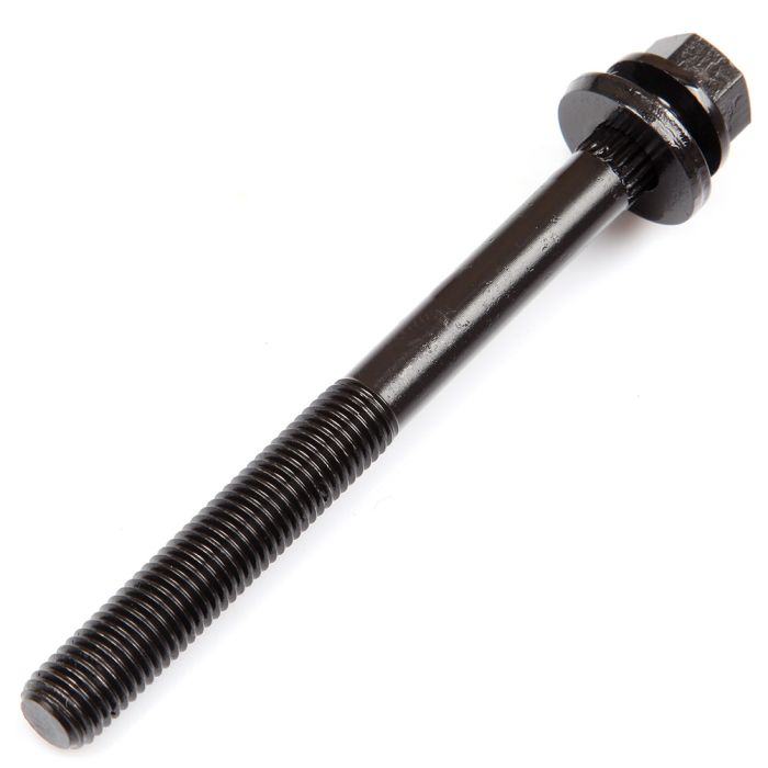 Head Bolt Set For 07-11 Jeep Wrangler 97-07 Dodge Caravan