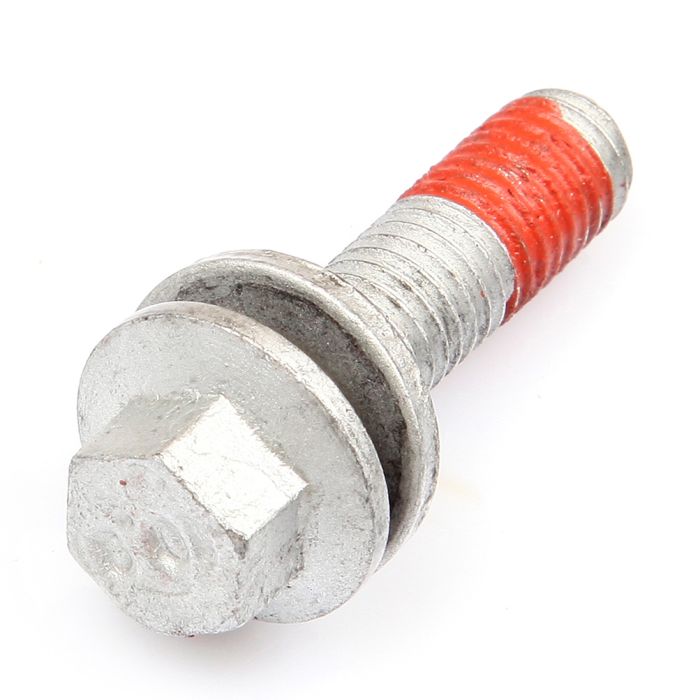 Head Bolts Kit Fits 00-03 Dodge Durango 99-03 Jeep Grand Cherokee