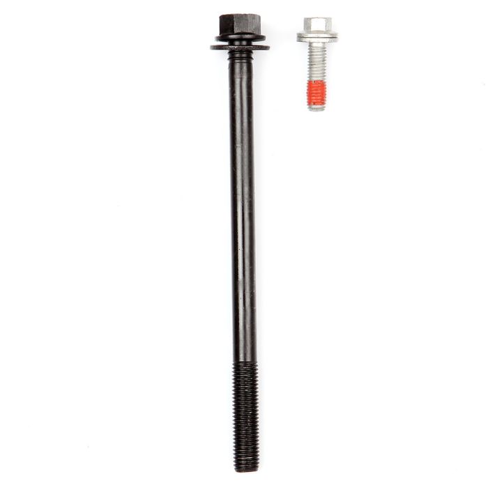 Head Bolts Kit Fits 00-03 Dodge Durango 99-03 Jeep Grand Cherokee