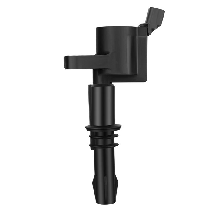 8 Pack DG511 Ignition Coil For 2004-2008 Ford Mustang F-150 Expedition 4.6L 5.4L