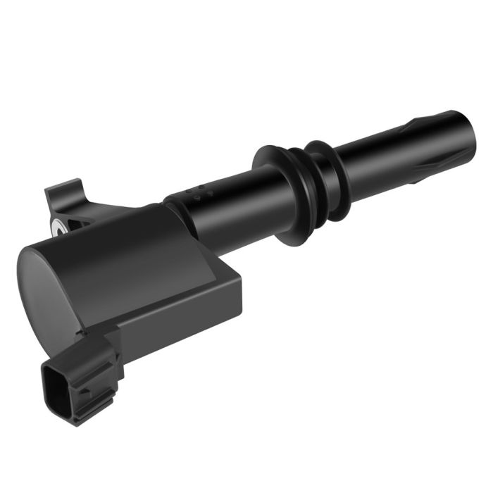 8 Pack DG511 Ignition Coil For 2004-2008 Ford Mustang F-150 Expedition 4.6L 5.4L