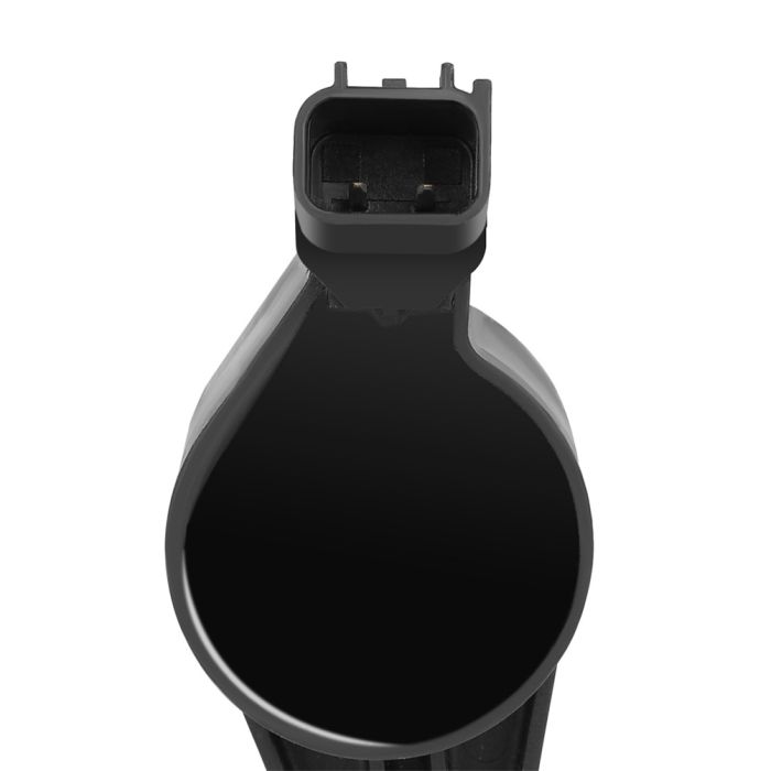 8 Pack DG511 Ignition Coil For 2004-2008 Ford Mustang F-150 Expedition 4.6L 5.4L