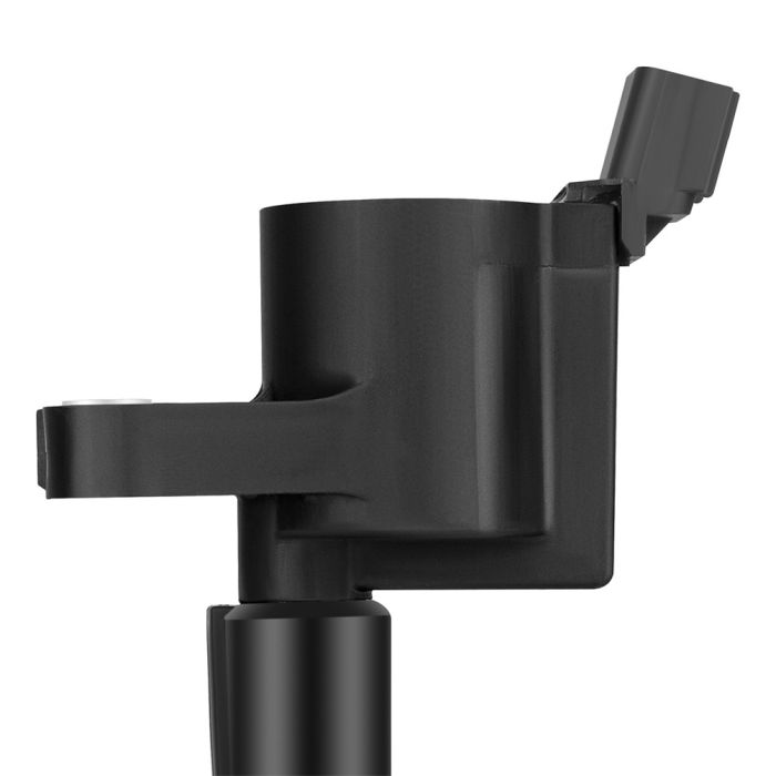 8 Pack DG511 Ignition Coil For 2004-2008 Ford Mustang F-150 Expedition 4.6L 5.4L