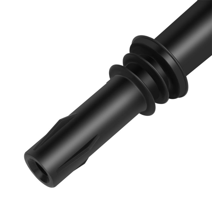 8 Pack DG511 Ignition Coil For 2004-2008 Ford Mustang F-150 Expedition 4.6L 5.4L