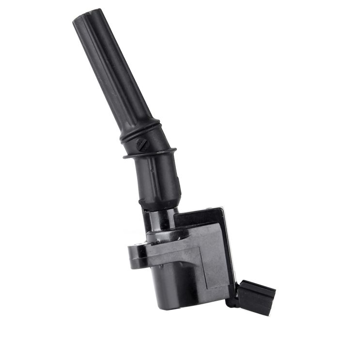 Ignition Coil For 99-04 Ford Mustang 02-05 Ford Explorer DG508