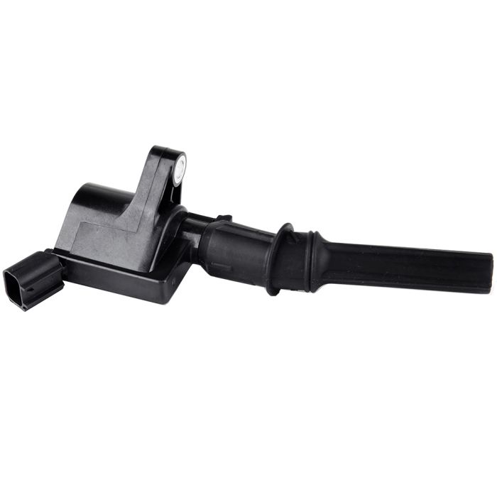 Ignition Coil For 99-04 Ford Mustang 02-05 Ford Explorer DG508