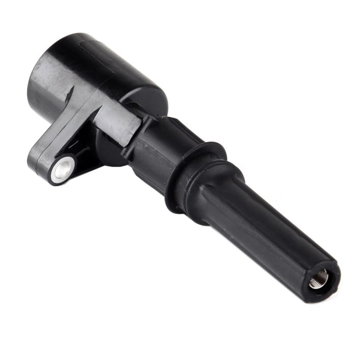 Ignition Coil For 99-04 Ford Mustang 02-05 Ford Explorer DG508