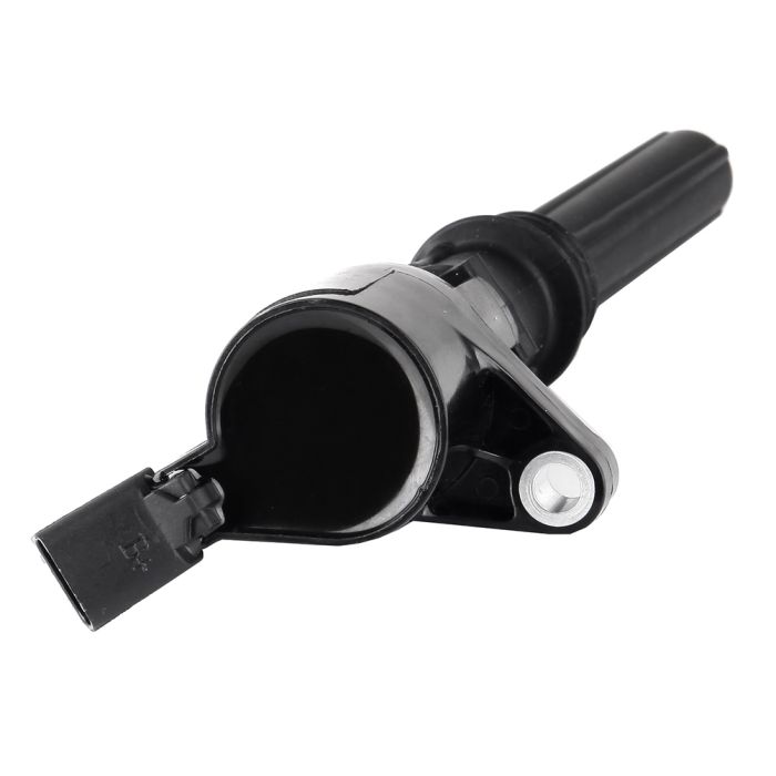 Ignition Coil For 99-04 Ford Mustang 02-05 Ford Explorer DG508