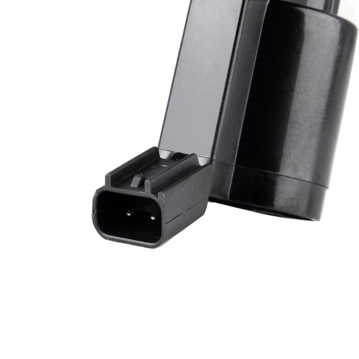 Ignition Coil For 99-04 Ford Mustang 02-05 Ford Explorer DG508