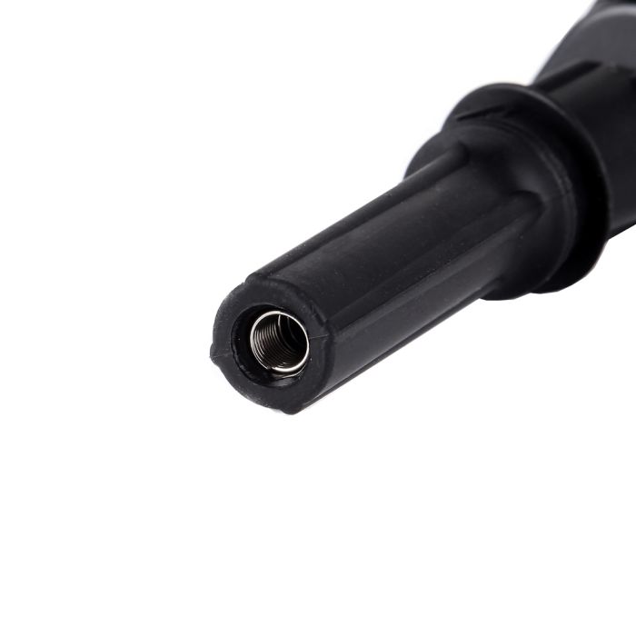 Ignition Coil For 99-04 Ford Mustang 02-05 Ford Explorer DG508