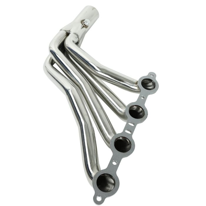 LS Swap Exhaust Header for 1964-1977 Chevy Pontiac Buick LS1 LS2 LS3 LS6 V8 1-3/4