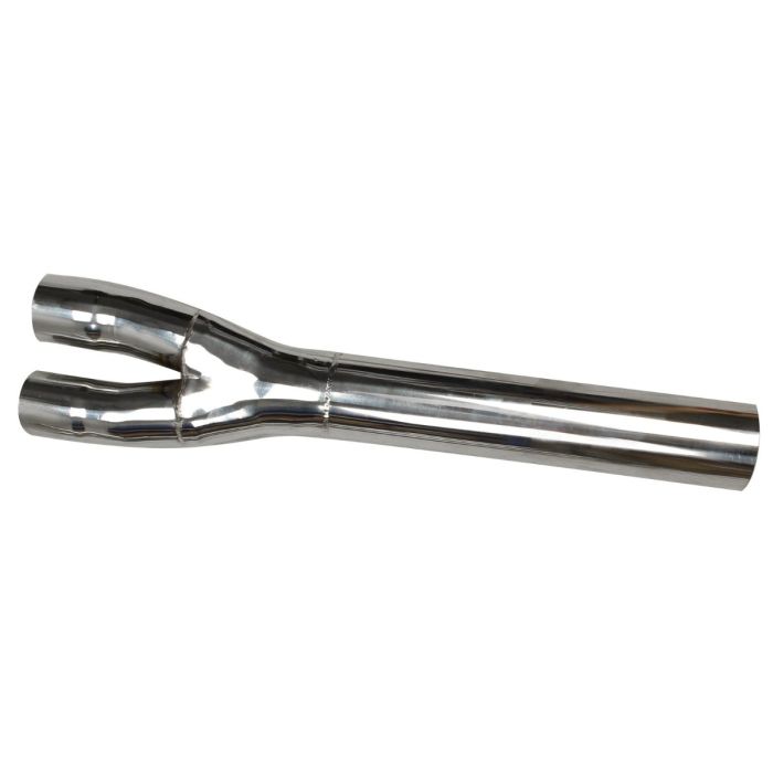 Exhaust Manifold Header for 1988-1995 Toyota 4Runner Pickup 3.0L V6