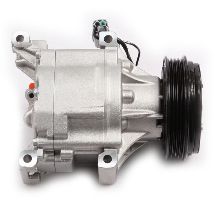 2000-2005 Toyota Echo1.5L A/C Compressor
