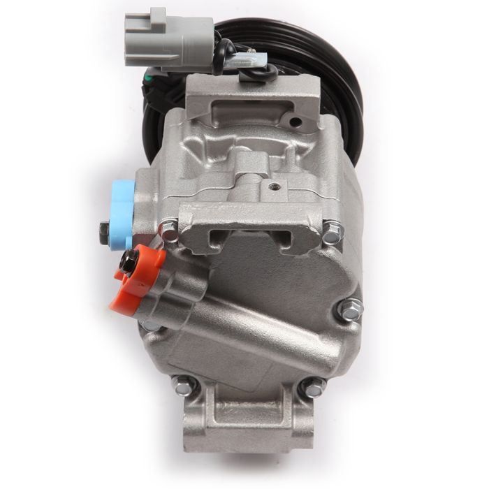 2000-2005 Toyota Echo1.5L A/C Compressor