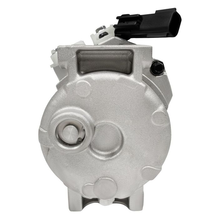 A/C Compressor 01-10 Chrysler PT Cruiser 2.4L 03-05 Dodge Neon 2.0L/2.4L