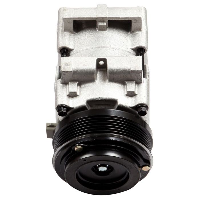 A/C Compressor For 01-07 Ford Taurus 01-05 Mercury Sable 3.0L CO 103090C