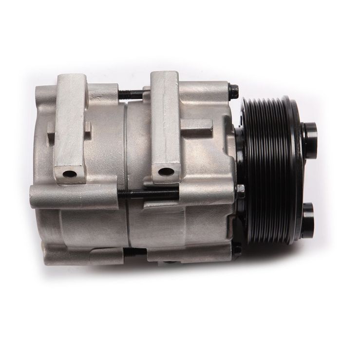 AC Compressor ᆪᆭ Clutch 97-01 Ford F-150 97-99 Ford F-250 4.6L/5.4L (CO 35112C)