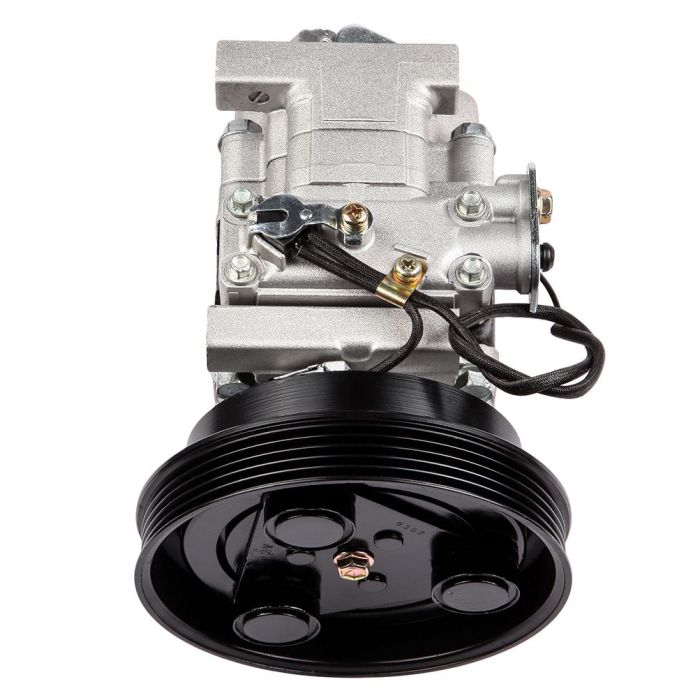 AC Compressor 01-03 Mazda Protege 02-03 Mazda Protege5 2.0L CO 10763C