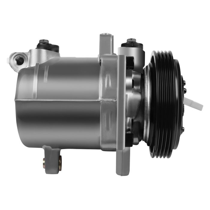 AC Compressor 95-00 Suzuki Esteem 1.6L 04 Suzuki Vitara 2.5L CO 10620C