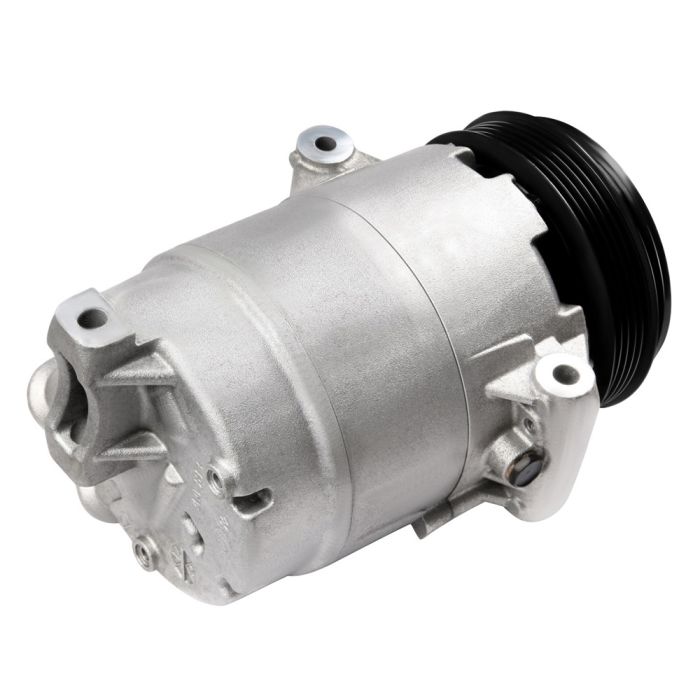A/C Compressor 07-08/11-12 Chevrolet Malibu 2.2L/2.4L 07-10 Pontiac G6 2.4L
