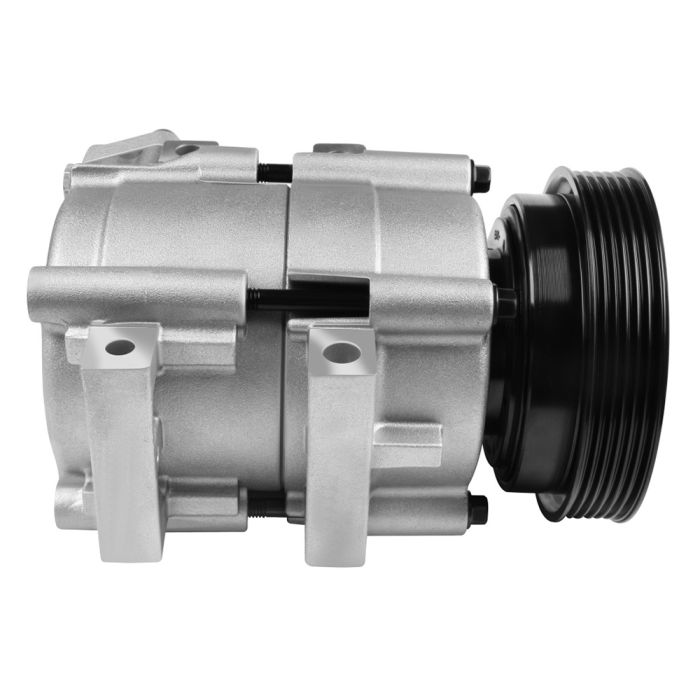 2001-2006 Hyundai Santa Fe 2.7L A/C Compressor