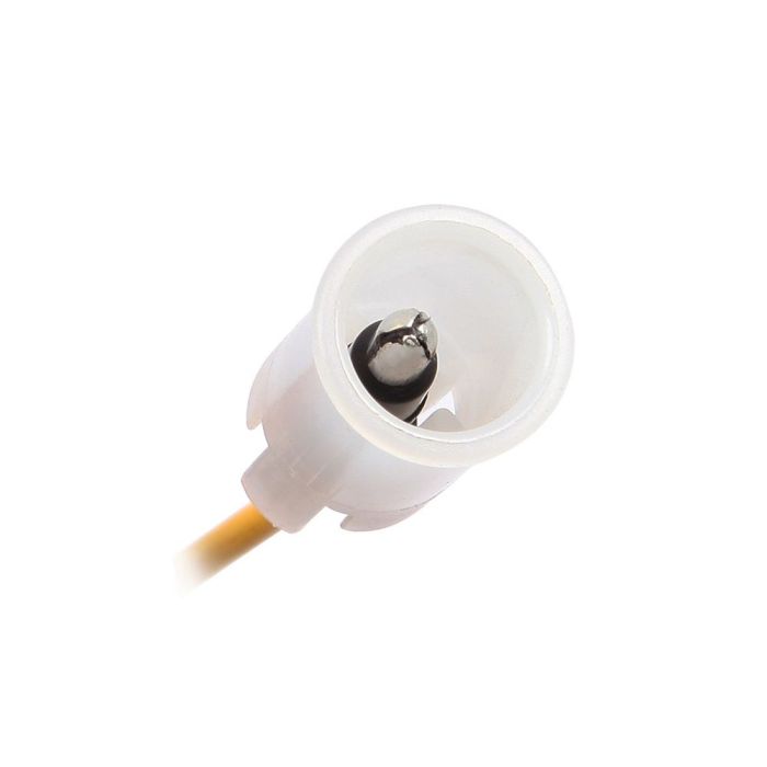 A/C Compressor 01-09 Volvo S60 2.3L/2.4L/2.5L, 03-07 Volvo XC70 2.5L