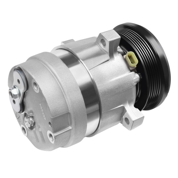 AC Compressor 96-04 Buick Regal 00-03 Chevrolet Impala 3.8L