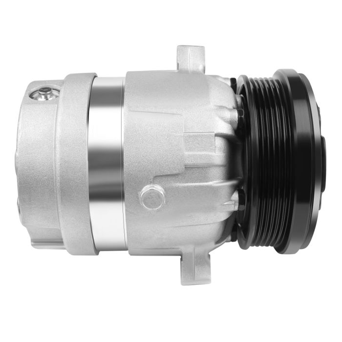 AC Compressor 96-04 Buick Regal 00-03 Chevrolet Impala 3.8L