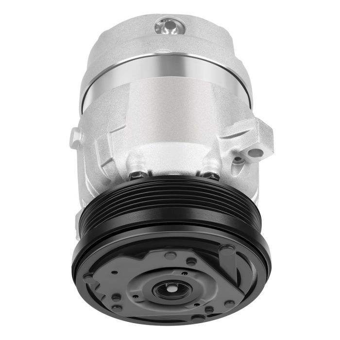 AC Compressor 96-04 Buick Regal 00-03 Chevrolet Impala 3.8L