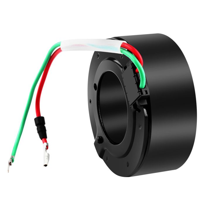 2006-2011 Honda Civic 1.8L A/C Compressor Clutch Kit