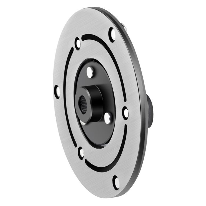 2006-2011 Honda Civic 1.8L A/C Compressor Clutch Kit