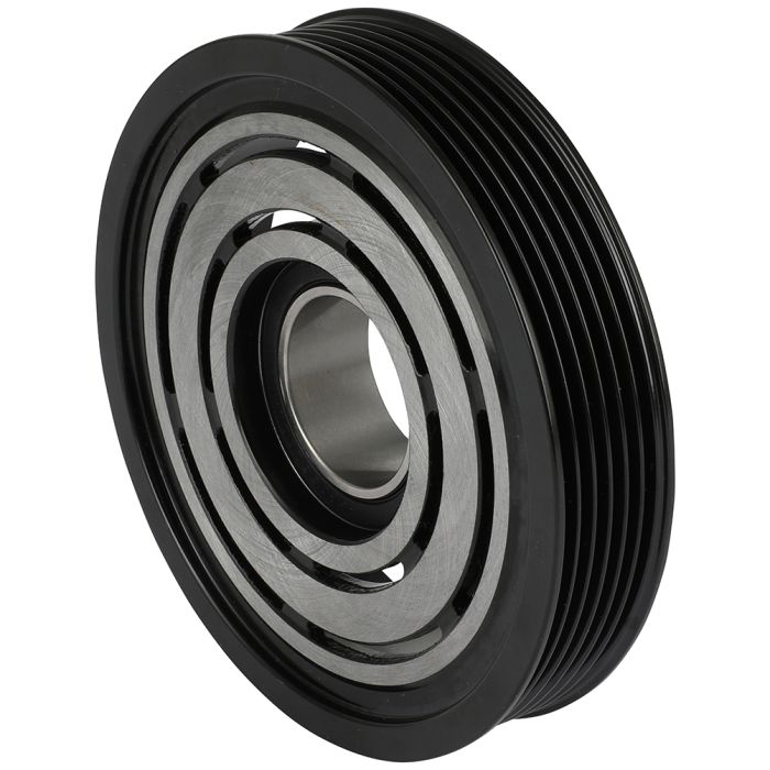 2002-2005 Jeep Liberty 3.7L A/C Compressor Clutch Kits