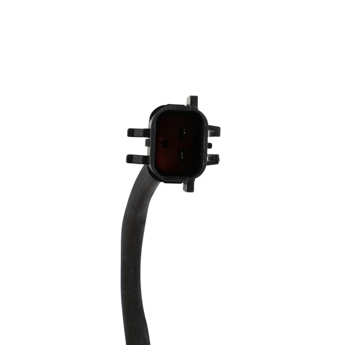 2002-2005 Jeep Liberty 3.7L A/C Compressor Clutch Kits