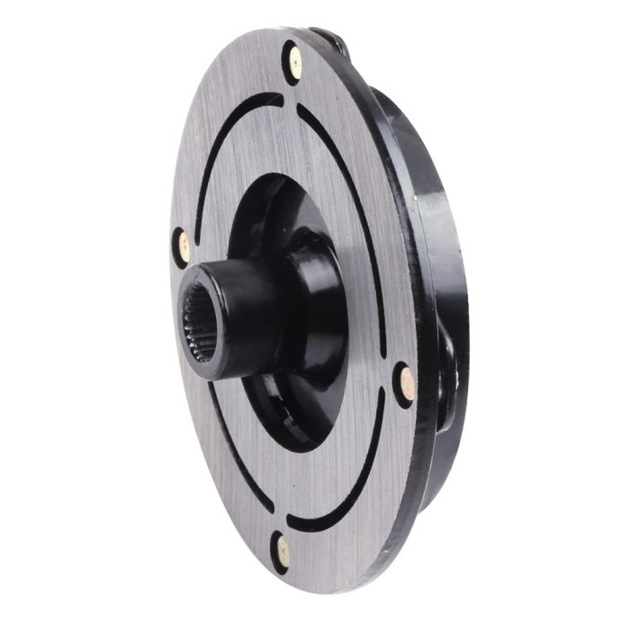 Compressor Clutch Kit 06-07 Honda Accord 3.0L 05-08 Honda Pilot 3.5L