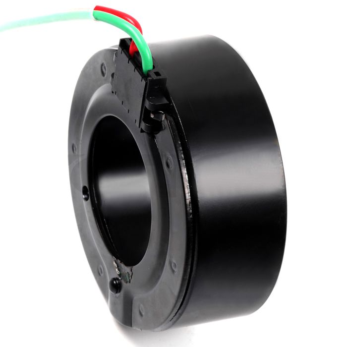 2007-2014 Honda CR-V AC Compressor Clutch Kit 2.4L (CO 4920AC)