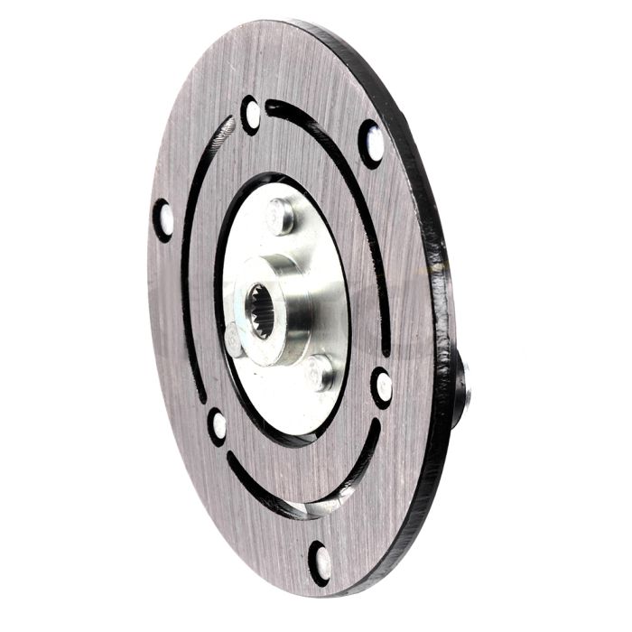 2007-2014 Honda CR-V AC Compressor Clutch Kit 2.4L (CO 4920AC)